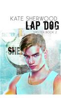 Lap Dog