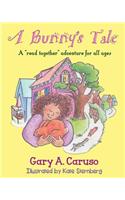 Bunny's Tale