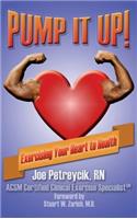 Pump It Up!