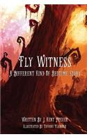 Fly Witness