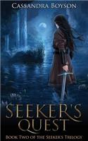 Seeker's Quest