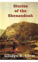 Stories of the Shenandoah