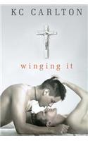 Winging It