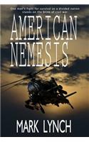 American Nemesis
