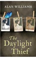 The Daylight Thief