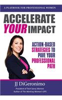Accelerate Your Impact