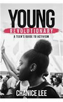 Young Revolutionary