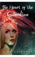 Heart of the Guardian