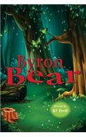 Byron Bear