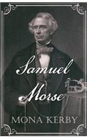 Samuel Morse