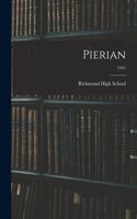 Pierian; 1941