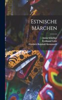 Estnische Märchen