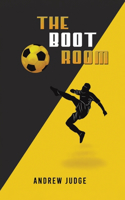 Boot Room