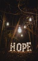 Hope