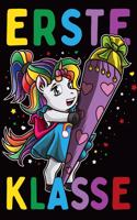 Erste Klasse