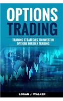 Options Trading