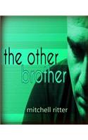 The Other Brother