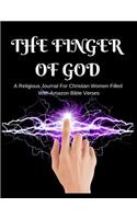 The Finger of God