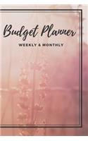 Budget Planner