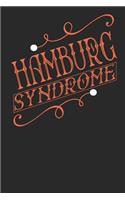 Hamburg Syndrome