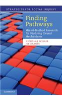 Finding Pathways