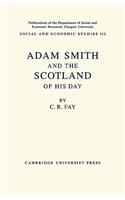 Adam Smith