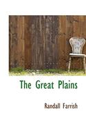 The Great Plains