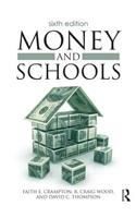 Money and Schools