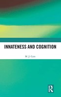 Innateness and Cognition