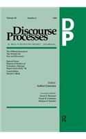 Empirical Studies of Literature