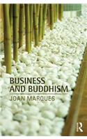 Business and Buddhism