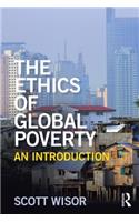 The Ethics of Global Poverty