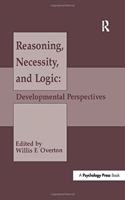 Reasoning, Necessity, and Logic