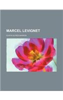 Marcel Levignet
