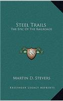 Steel Trails