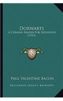Dorwarts