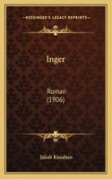 Inger