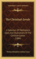 Christian's Jewels