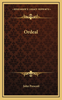 Ordeal