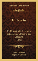 Capucin