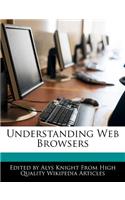 Understanding Web Browsers