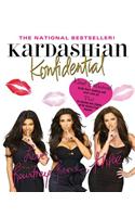 Kardashian Konfidential: New! Inside Kim's Wedding With Never-seen Pix, Plus a New Chapter!