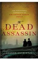 The Dead Assassin