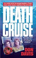 Death Cruise