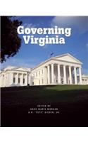 Governing Virginia