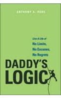 Daddy's Logic