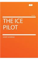 The Ice Pilot