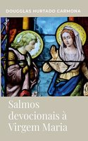 Salmos devocionais à Virgem Maria