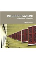 Interpretazioni