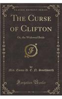The Curse of Clifton